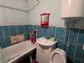1-бөлмелі пәтер · 31.7 м² · 5/5 қабат, 408 квартал 19, бағасы: 12.9 млн ₸ в Семее — фото 10