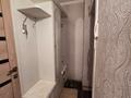 1-бөлмелі пәтер · 31.7 м² · 5/5 қабат, 408 квартал 19, бағасы: 12.9 млн ₸ в Семее — фото 7