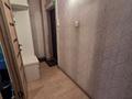 1-бөлмелі пәтер · 31.7 м² · 5/5 қабат, 408 квартал 19, бағасы: 12.9 млн ₸ в Семее — фото 8