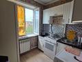 1-бөлмелі пәтер · 31.7 м² · 5/5 қабат, 408 квартал 19, бағасы: 12.9 млн ₸ в Семее — фото 3