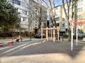 4-бөлмелі пәтер · 104 м² · 1/5 қабат, Ақсай-3А ш/а. 63, бағасы: 59 млн ₸ в Алматы, Ауэзовский р-н — фото 17