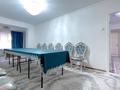 4-бөлмелі пәтер · 104 м² · 1/5 қабат, Ақсай-3А ш/а. 63, бағасы: 59 млн ₸ в Алматы, Ауэзовский р-н — фото 3