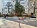 4-бөлмелі пәтер · 104 м² · 1/5 қабат, Ақсай-3А ш/а. 63, бағасы: 59 млн ₸ в Алматы, Ауэзовский р-н — фото 25