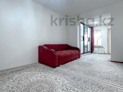 4-бөлмелі пәтер · 104 м² · 1/5 қабат, Ақсай-3А ш/а. 63, бағасы: 59 млн ₸ в Алматы, Ауэзовский р-н
