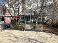 4-бөлмелі пәтер · 104 м² · 1/5 қабат, Ақсай-3А ш/а. 63, бағасы: 59 млн ₸ в Алматы, Ауэзовский р-н — фото 51