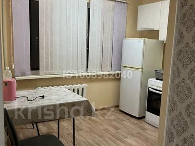 2-комнатная квартира · 46 м² · 4/5 этаж, Агыбай батыра 19 — Автостанция и рынок напротив за 12 500 ₸ в Балхаше