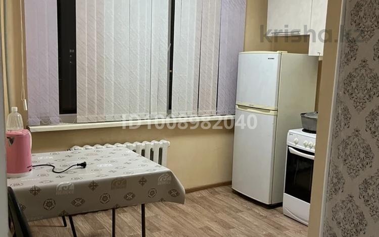 2-комнатная квартира · 46 м² · 4/5 этаж, Агыбай батыра 19 — Автостанция и рынок напротив за 12 500 ₸ в Балхаше — фото 2