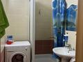 2-комнатная квартира · 46 м² · 4/5 этаж, Агыбай батыра 19 — Автостанция и рынок напротив за 12 500 ₸ в Балхаше — фото 2