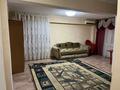 2-комнатная квартира · 46 м² · 4/5 этаж, Агыбай батыра 19 — Автостанция и рынок напротив за 12 500 ₸ в Балхаше — фото 6