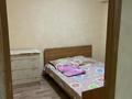 2-комнатная квартира · 46 м² · 4/5 этаж, Агыбай батыра 19 — Автостанция и рынок напротив за 12 500 ₸ в Балхаше — фото 7