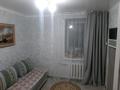 3-комнатная квартира, 65 м², 8/10 этаж, Рыскулова 87 за 23 млн 〒 в Семее — фото 8