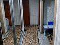 3-комнатная квартира, 65 м², 8/10 этаж, Рыскулова 87 за 23 млн 〒 в Семее — фото 9