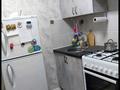 1-бөлмелі пәтер · 32 м² · 1/5 қабат, Пришахтинск, зелинского 24/4 — налоговая, бағасы: 9.1 млн ₸ в Караганде, Алихана Бокейханова р-н — фото 6