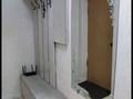 1-бөлмелі пәтер · 32 м² · 1/5 қабат, Пришахтинск, зелинского 24/4 — налоговая, бағасы: 9.1 млн ₸ в Караганде, Алихана Бокейханова р-н — фото 8