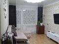 2-комнатная квартира · 47.2 м² · 3/5 этаж, Абая 7 за 12.6 млн ₸ в Новой бухтарме