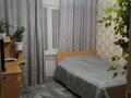 2-комнатная квартира · 47.2 м² · 3/5 этаж, Абая 7 за 12.6 млн ₸ в Новой бухтарме — фото 2