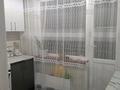 2-комнатная квартира · 47.2 м² · 3/5 этаж, Абая 7 за 12.6 млн ₸ в Новой бухтарме — фото 3