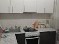 2-комнатная квартира · 47.2 м² · 3/5 этаж, Абая 7 за 12.6 млн ₸ в Новой бухтарме — фото 4