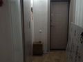 2-комнатная квартира · 47.2 м² · 3/5 этаж, Абая 7 за 12.6 млн ₸ в Новой бухтарме — фото 8