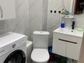 2-комнатная квартира · 28.2 м² · 4/12 этаж, Ахмет Байтурсынулы — шаймерденова за 22.5 млн ₸ в Астане, Сарайшык р-н — фото 3