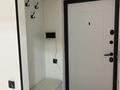 2-комнатная квартира · 28.2 м² · 4/12 этаж, Ахмет Байтурсынулы — шаймерденова за 22.5 млн ₸ в Астане, Сарайшык р-н — фото 8