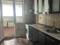 3-комнатная квартира · 57 м² · 5/5 этаж, Бекет батыра 28 за 23 млн ₸ в Шымкенте, Аль-Фарабийский р-н