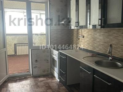 3-комнатная квартира · 57 м² · 5/5 этаж, Бекет батыра 28 за 23 млн ₸ в Шымкенте, Аль-Фарабийский р-н
