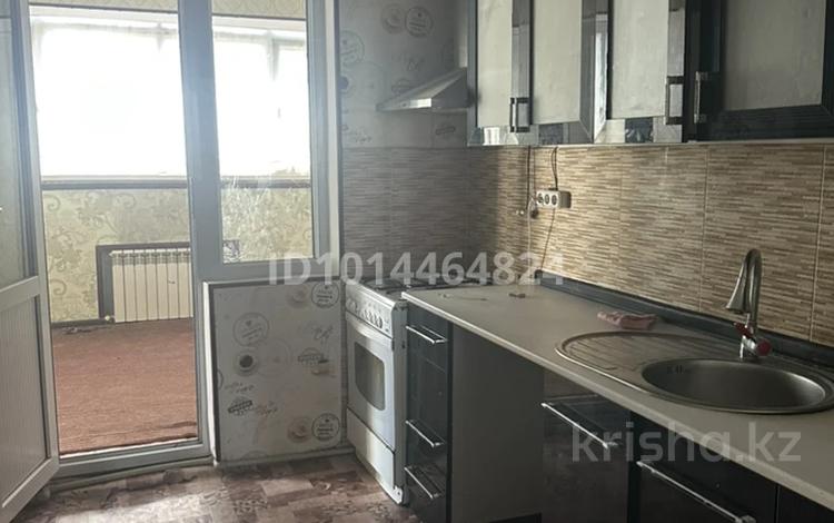 3-комнатная квартира · 57 м² · 5/5 этаж, Бекет батыра 28 за 23 млн ₸ в Шымкенте, Аль-Фарабийский р-н — фото 2