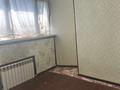 3-комнатная квартира · 57 м² · 5/5 этаж, Бекет батыра 28 за 23 млн ₸ в Шымкенте, Аль-Фарабийский р-н — фото 2