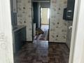 3-комнатная квартира · 57 м² · 5/5 этаж, Бекет батыра 28 за 23 млн ₸ в Шымкенте, Аль-Фарабийский р-н — фото 3
