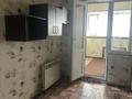 3-комнатная квартира · 57 м² · 5/5 этаж, Бекет батыра 28 за 23 млн ₸ в Шымкенте, Аль-Фарабийский р-н — фото 4