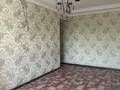 3-комнатная квартира · 57 м² · 5/5 этаж, Бекет батыра 28 за 23 млн ₸ в Шымкенте, Аль-Фарабийский р-н — фото 5