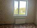 3-комнатная квартира · 57 м² · 5/5 этаж, Бекет батыра 28 за 23 млн ₸ в Шымкенте, Аль-Фарабийский р-н — фото 6