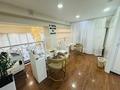 Салоны красоты · 210 м² за 1 млн ₸ в Астане, Сарайшык р-н — фото 5