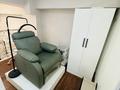 Салоны красоты · 210 м² за 1 млн ₸ в Астане, Сарайшык р-н — фото 7
