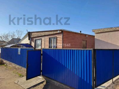Жеке үй · 3 бөлме · 100 м², Ыбрай алтынсарина 13 б — Советская, бағасы: 50 000 ₸ в Бурабае