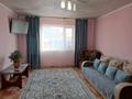 Жеке үй · 3 бөлме · 100 м², Ыбрай алтынсарина 13 б — Советская, бағасы: 50 000 ₸ в Бурабае — фото 5