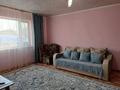 Жеке үй · 3 бөлме · 100 м², Ыбрай алтынсарина 13 б — Советская, бағасы: 50 000 ₸ в Бурабае — фото 6