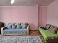 Жеке үй · 3 бөлме · 100 м², Ыбрай алтынсарина 13 б — Советская, бағасы: 50 000 ₸ в Бурабае — фото 8
