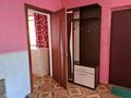 Жеке үй · 3 бөлме · 100 м², Ыбрай алтынсарина 13 б — Советская, бағасы: 50 000 ₸ в Бурабае — фото 9