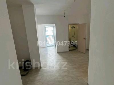 Аренда квартир в Туркестанской обл.: 3-комнатная квартира · 89 м², Жаңа қала 11 25_2 за 90 000 〒 3-комнатная квартира · 89 м², Жаңа қала 11 25_2 за 90 000 〒 в Туркестане
