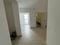 3-комнатная квартира · 89 м², Жаңа қала 11 25_2 за 110 000 ₸ в Туркестане