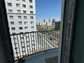 3-комнатная квартира · 89 м², Жаңа қала 11 25_2 за 120 000 ₸ в Туркестане — фото 9