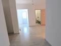 3-комнатная квартира · 89 м², Жаңа қала 11 25_2 за 120 000 ₸ в Туркестане