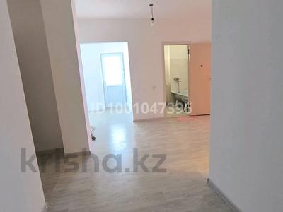 3-комнатная квартира · 89 м², Жаңа қала 11 25_2 за 120 000 ₸ в Туркестане