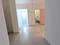 3-комнатная квартира · 89 м², Жаңа қала 11 25_2 за 120 000 ₸ в Туркестане