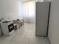 3-комнатная квартира · 89 м², Жаңа қала 11 25_2 за 120 000 ₸ в Туркестане — фото 2