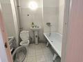 3-комнатная квартира · 89 м², Жаңа қала 11 25_2 за 120 000 ₸ в Туркестане — фото 8