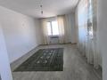 3-комнатная квартира · 89 м², Жаңа қала 11 25_2 за 120 000 ₸ в Туркестане — фото 3