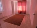 3-комнатная квартира · 89 м², Жаңа қала 11 25_2 за 120 000 ₸ в Туркестане — фото 4